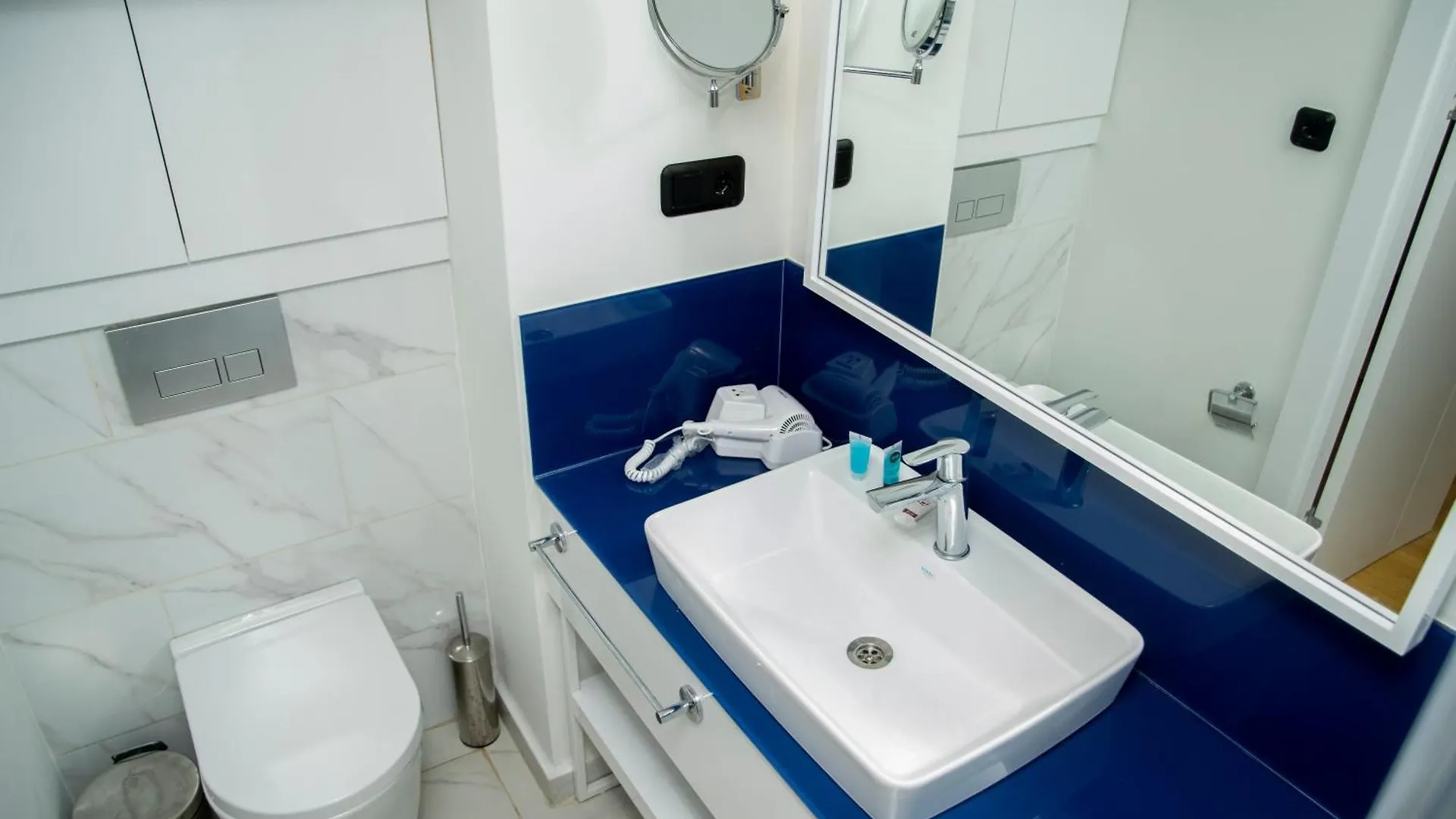 Vip Apartments N8 Batumi