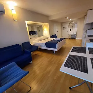 Orbi Superhost ***** Батуми