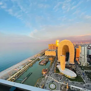 Luxury ***** Батуми